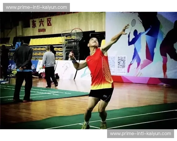 开云体育比赛看点：尽享激情与精彩