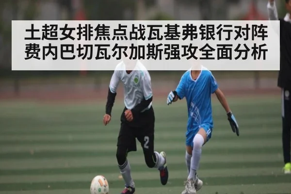 土超女排焦点战瓦基弗银行对阵费内巴切瓦尔加斯强攻全面分析